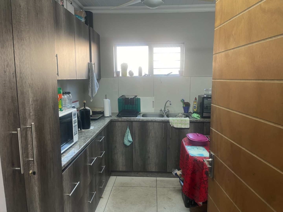 Commercial Property for Sale in Upington Northern Cape